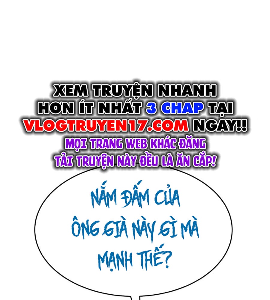 Đặc Vụ Thế Thân Chapter 79 - 128