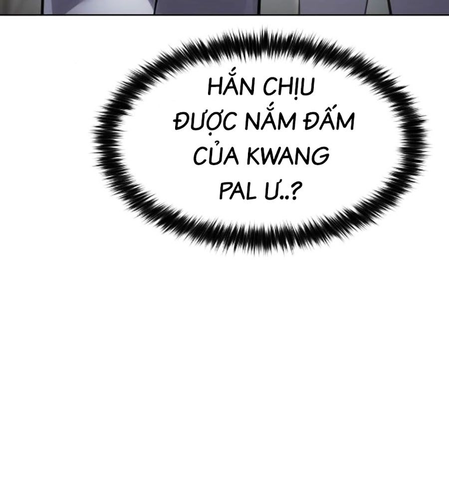 Đặc Vụ Thế Thân Chapter 79 - 133