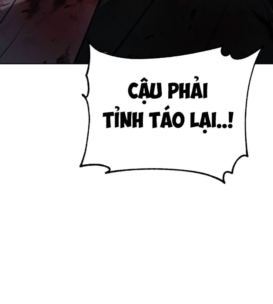 Đặc Vụ Thế Thân Chapter 80 - 22