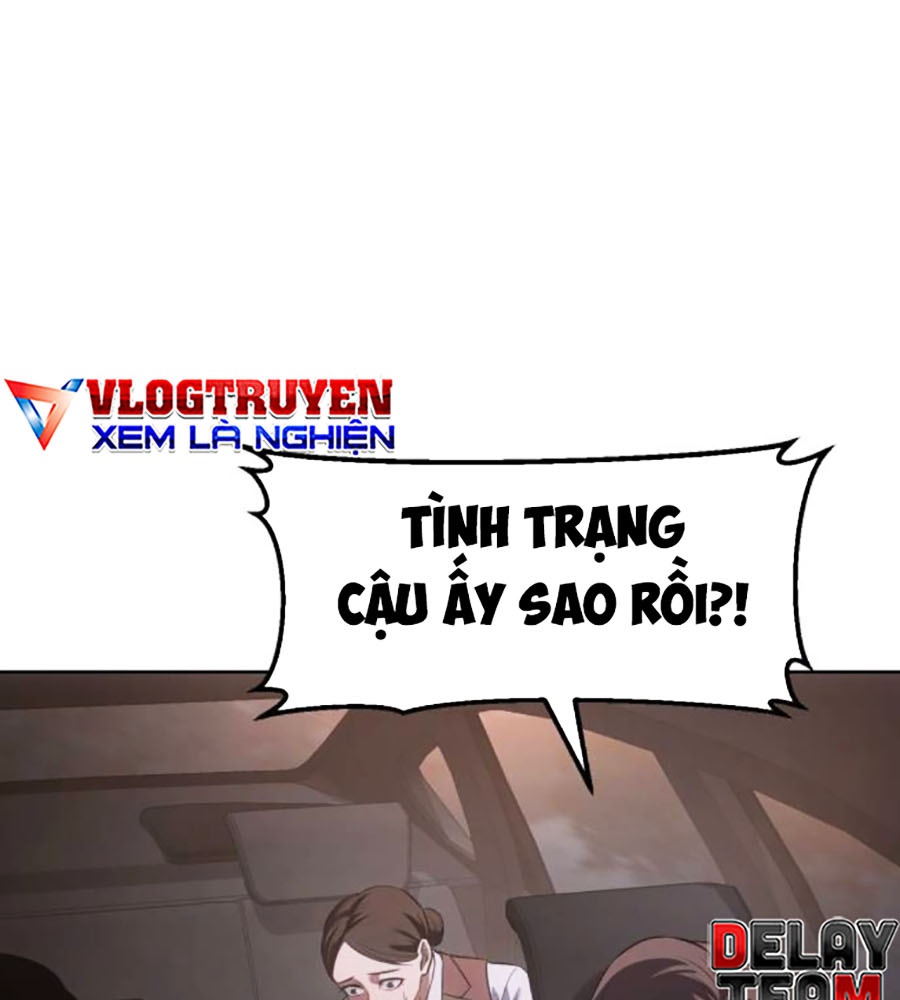 Đặc Vụ Thế Thân Chapter 80 - 23