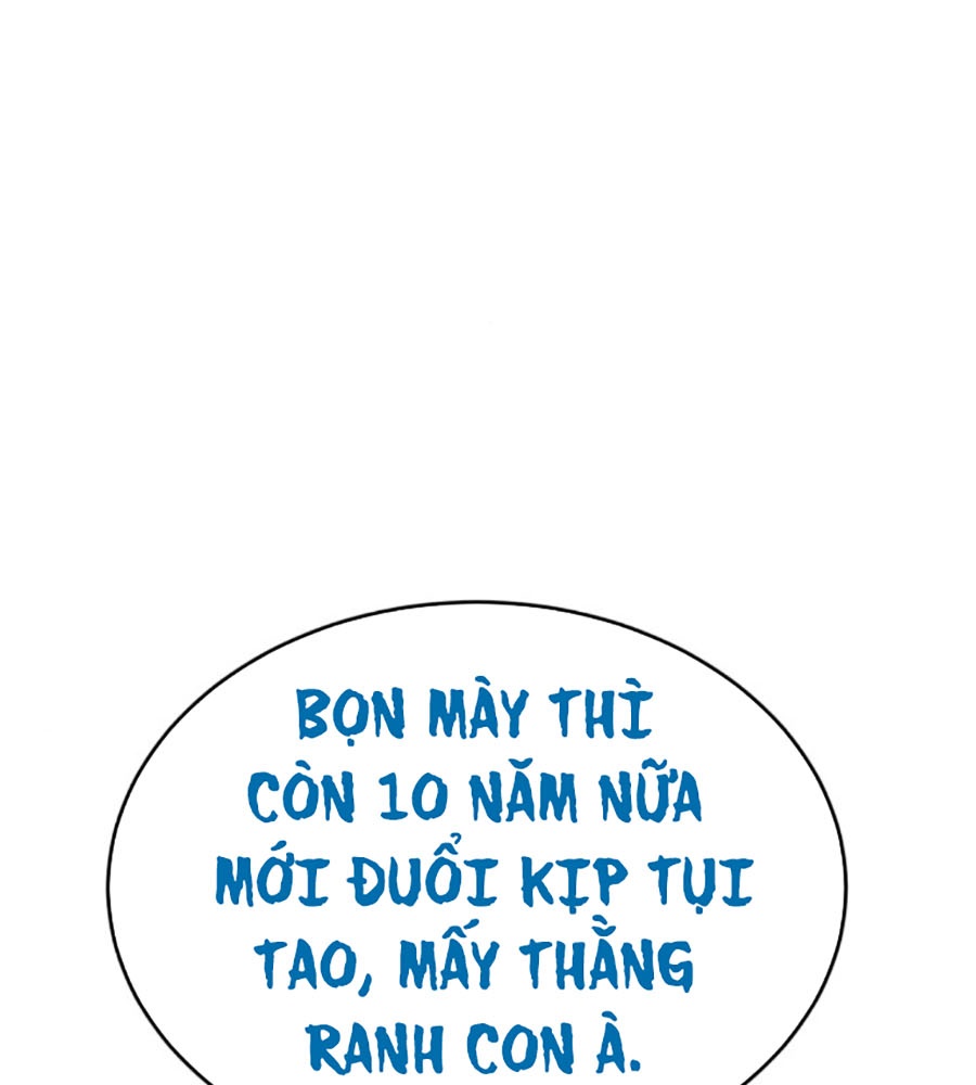 Đặc Vụ Thế Thân Chapter 80 - 240