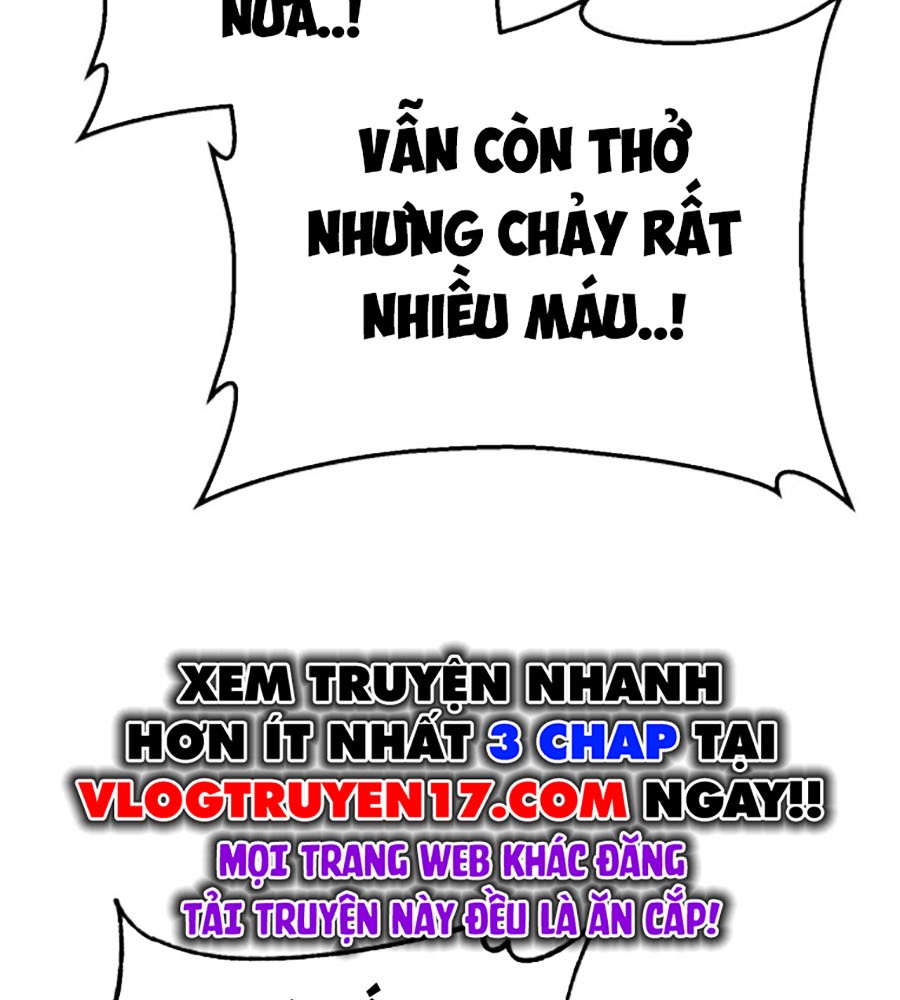 Đặc Vụ Thế Thân Chapter 79 - 25