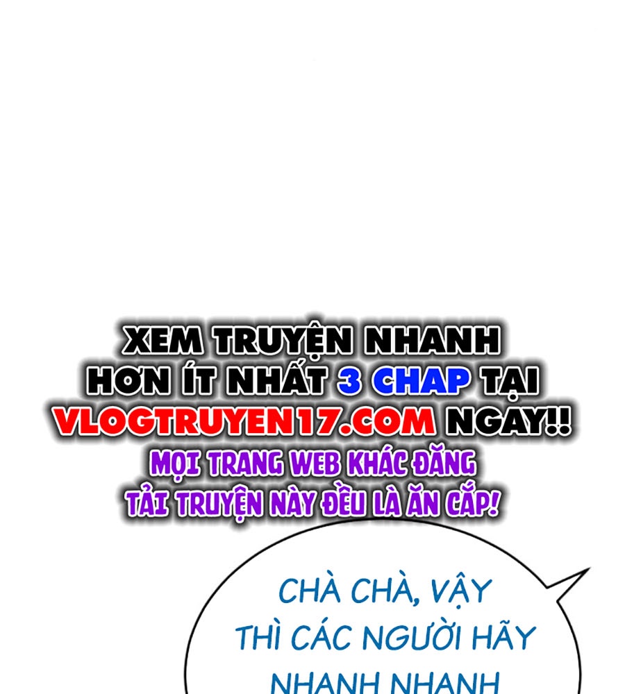 Đặc Vụ Thế Thân Chapter 80 - 250