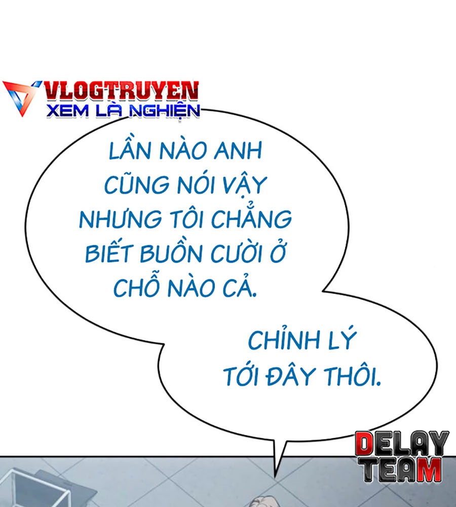 Đặc Vụ Thế Thân Chapter 79 - 63