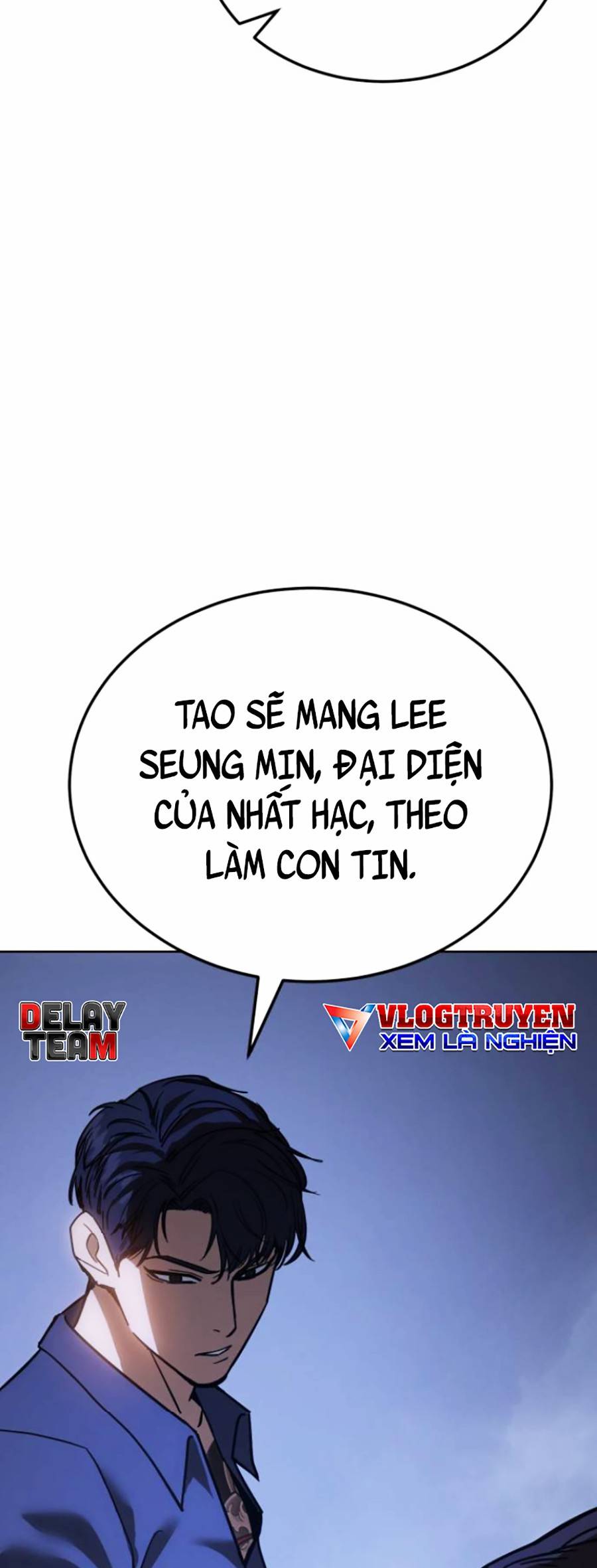 Đặc Vụ Thế Thân Chapter 9 - 279