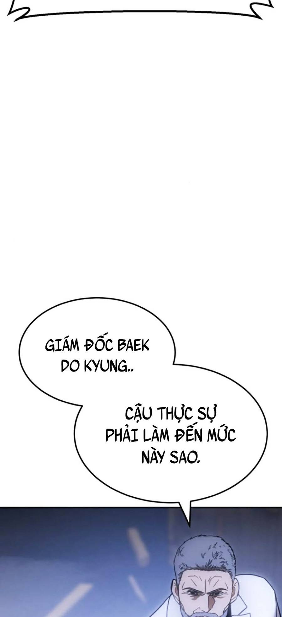 Đặc Vụ Thế Thân Chapter 12 - 284