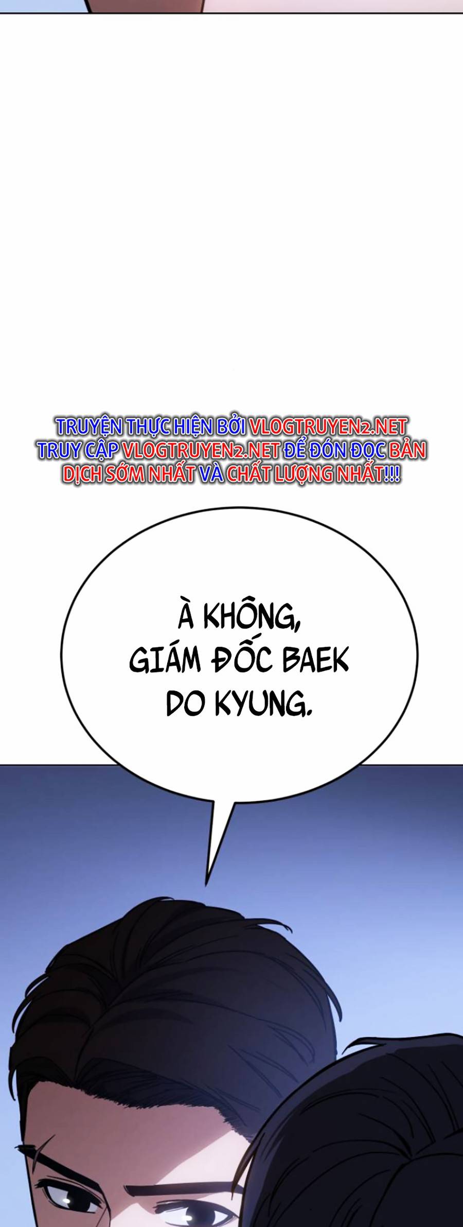 Đặc Vụ Thế Thân Chapter 9 - 230