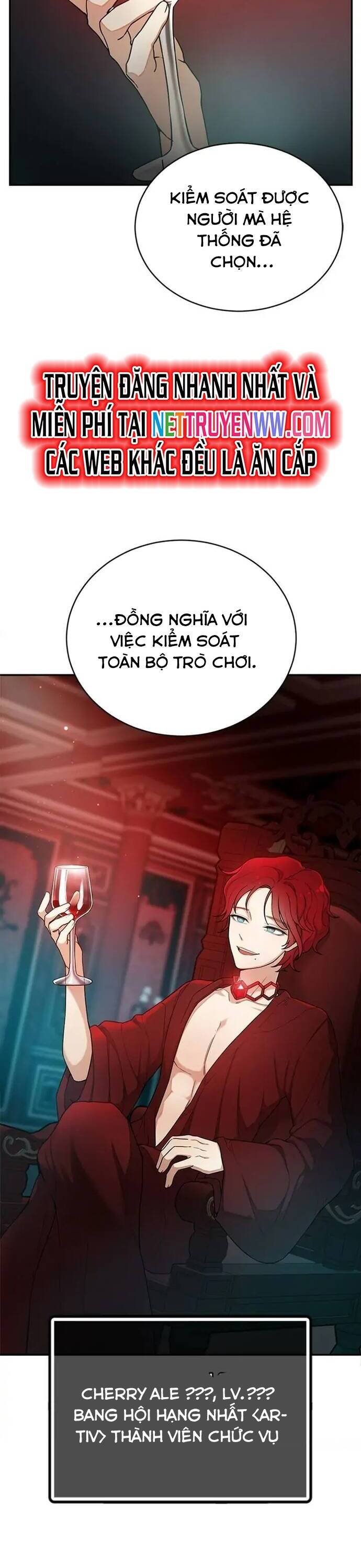 VR & RPG Chapter 10 - Trang 2