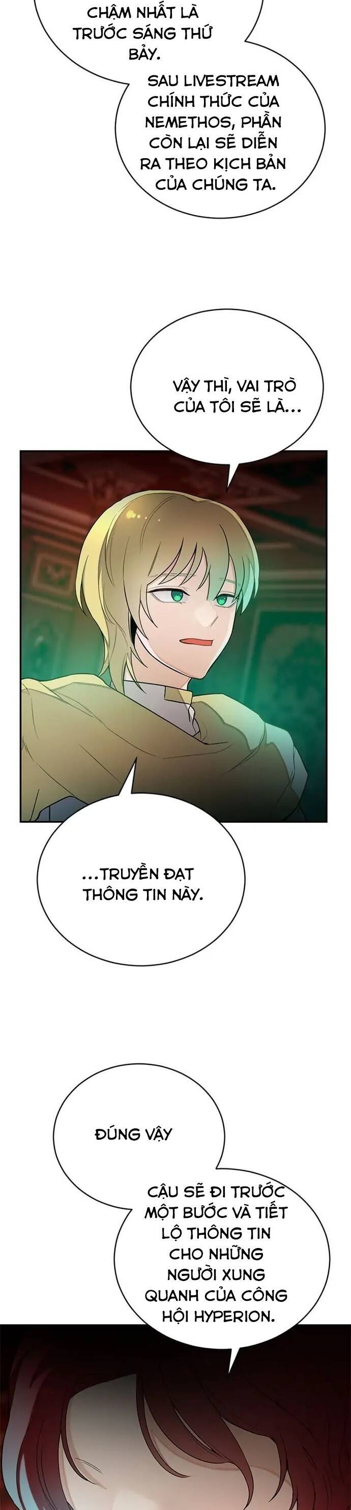 VR & RPG Chapter 10 - Trang 2