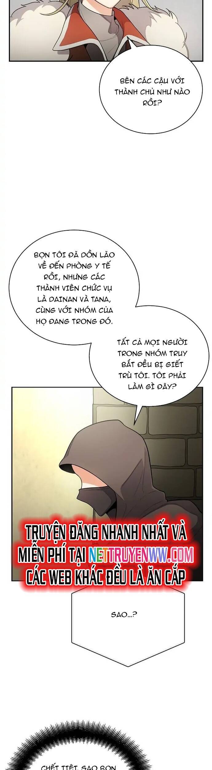 VR & RPG Chapter 12 - Trang 2