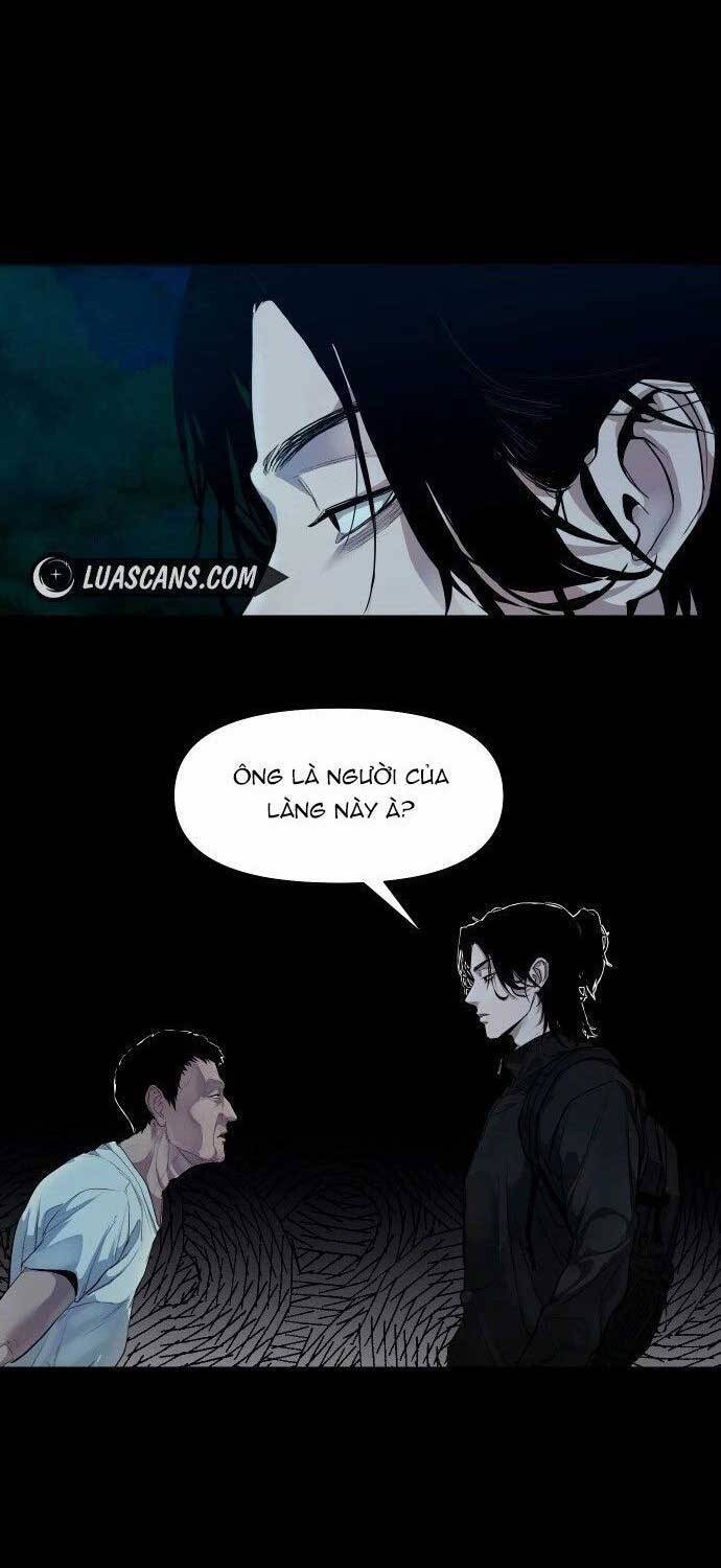 Ngôi Làng Ma Quái Chapter 1 - 47