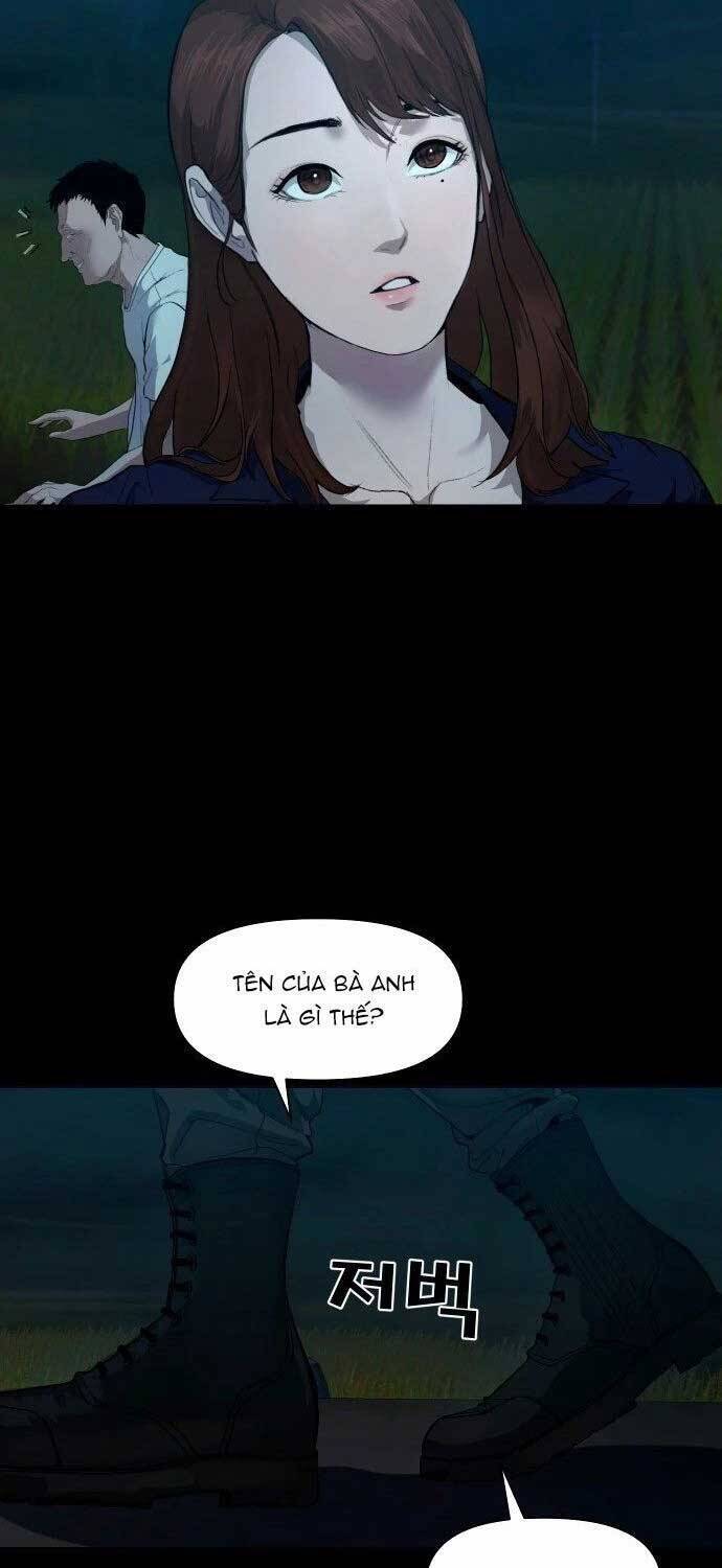 Ngôi Làng Ma Quái Chapter 1 - 59