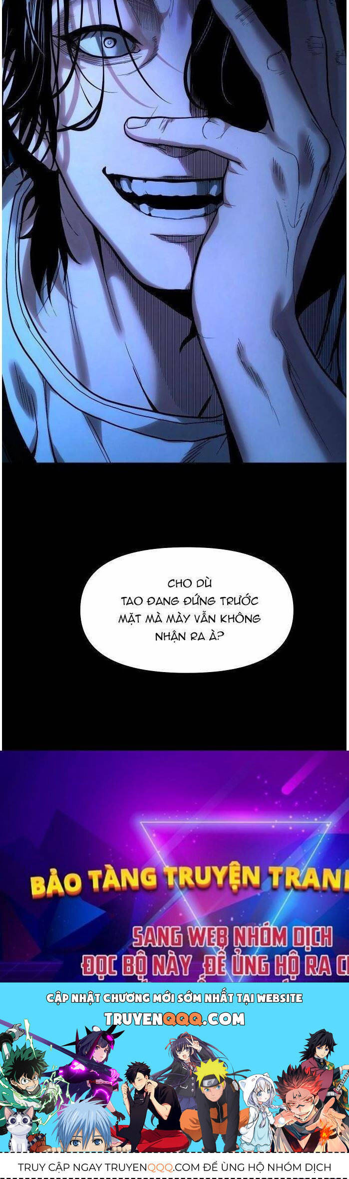 Ngôi Làng Ma Quái Chapter 12 - 79