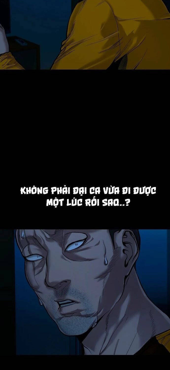 Ngôi Làng Ma Quái Chapter 13 - 33