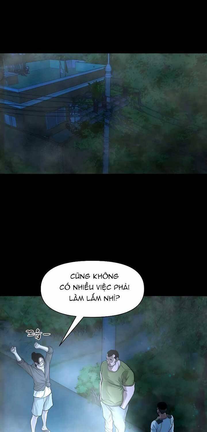 Ngôi Làng Ma Quái Chapter 16 - 66