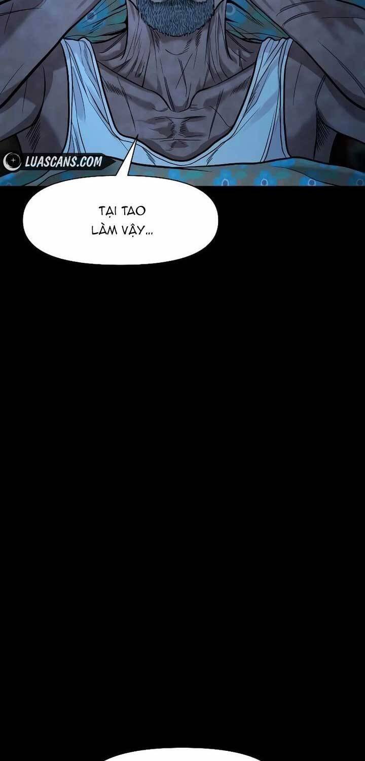 Ngôi Làng Ma Quái Chapter 17 - 21