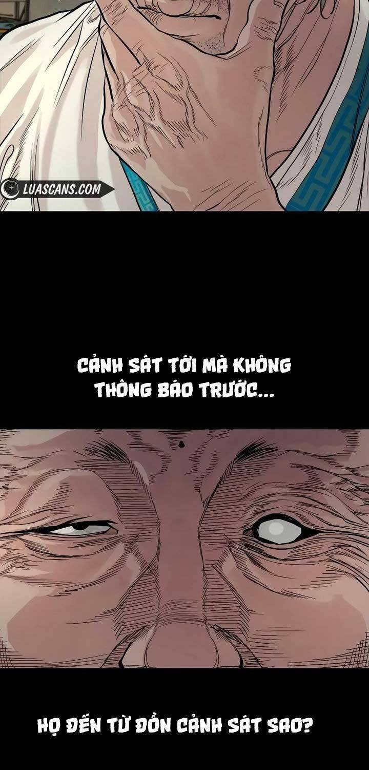 Ngôi Làng Ma Quái Chapter 17 - 63