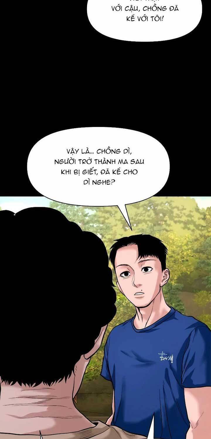 Ngôi Làng Ma Quái Chapter 18 - 77