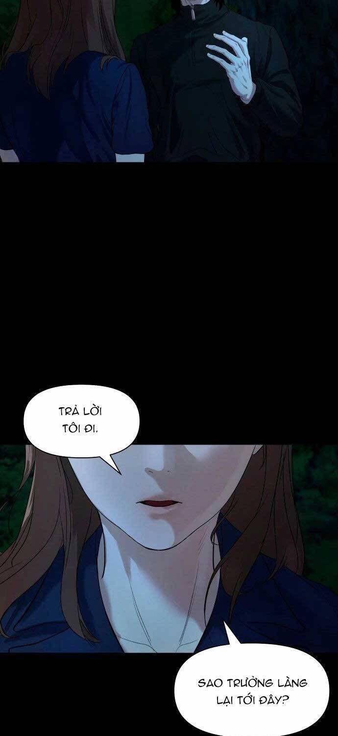 Ngôi Làng Ma Quái Chapter 2 - 51