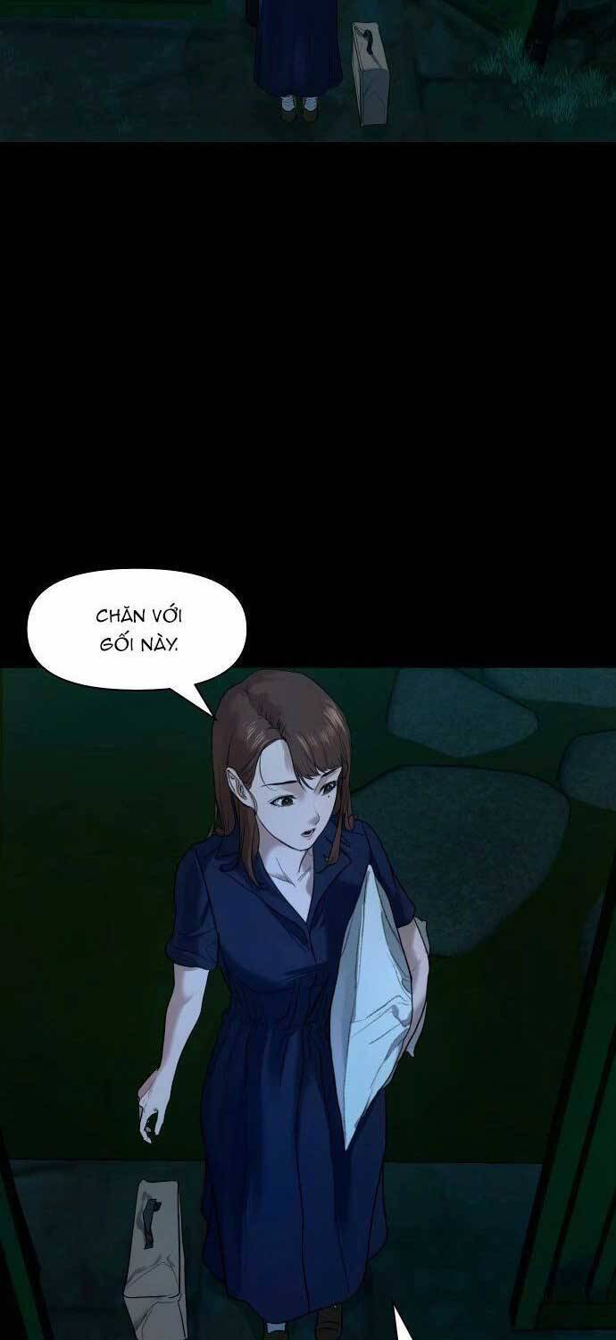 Ngôi Làng Ma Quái Chapter 2 - 64