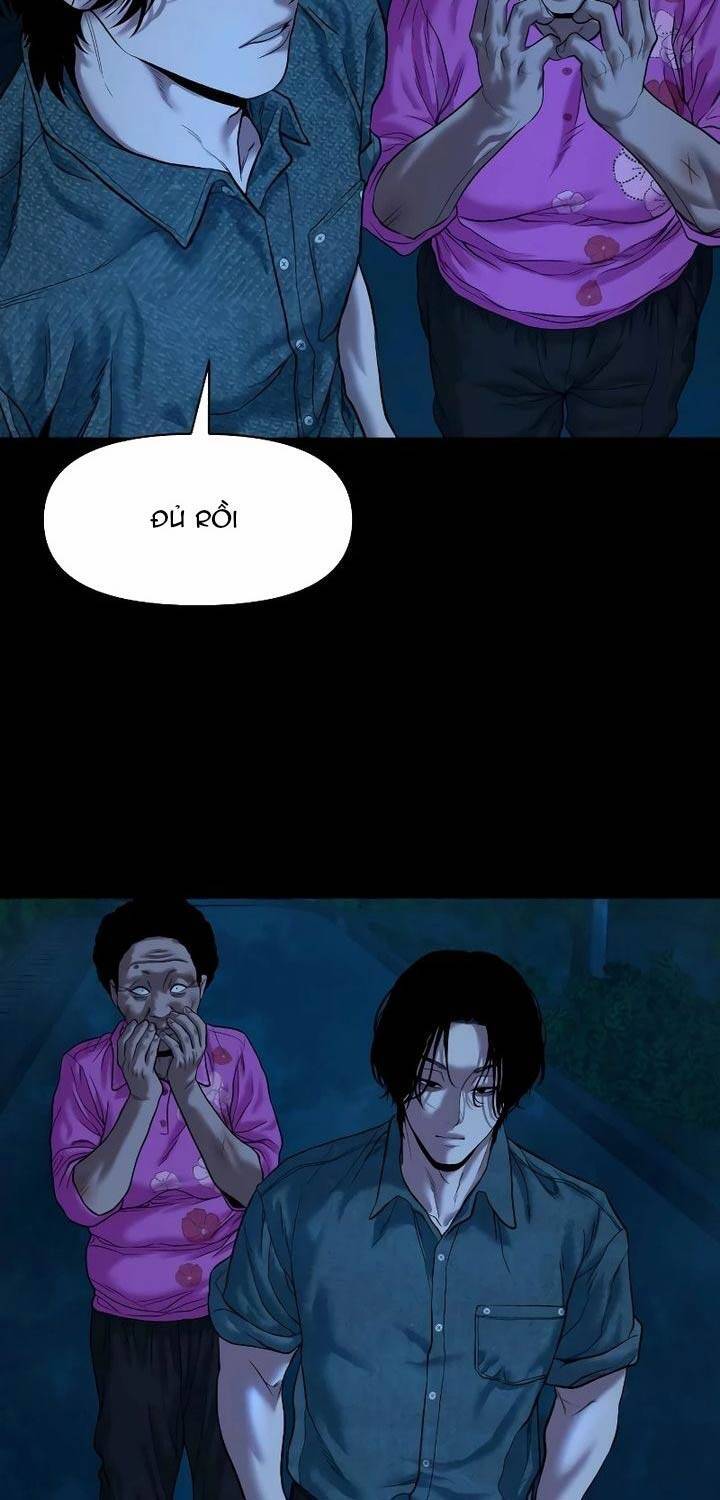 Ngôi Làng Ma Quái Chapter 23 - 68