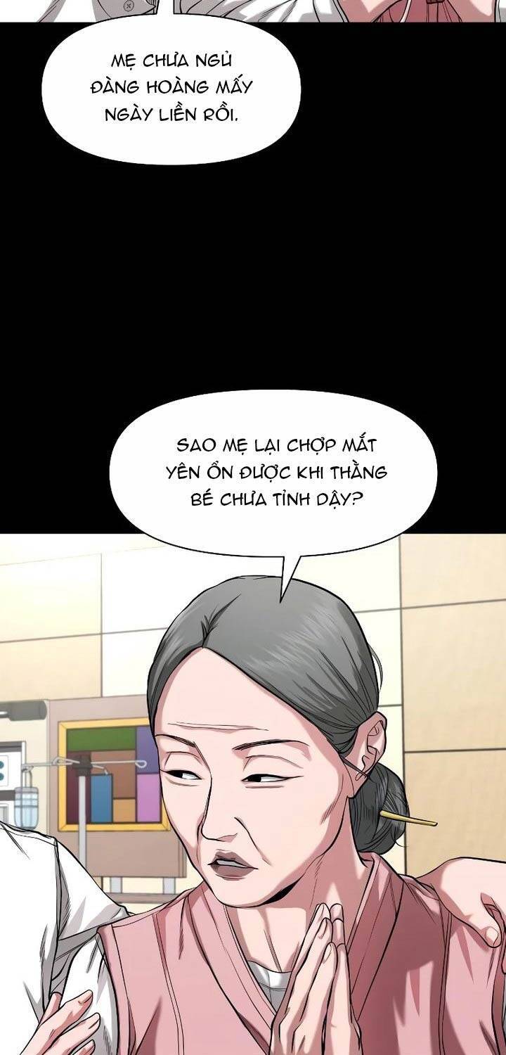 Ngôi Làng Ma Quái Chapter 24 - 64