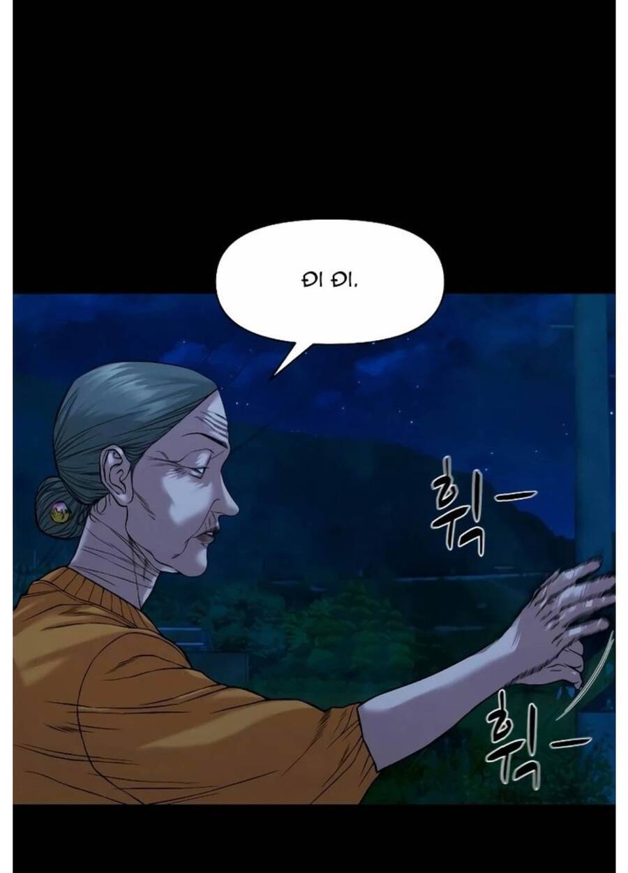 Ngôi Làng Ma Quái Chapter 26 - 139