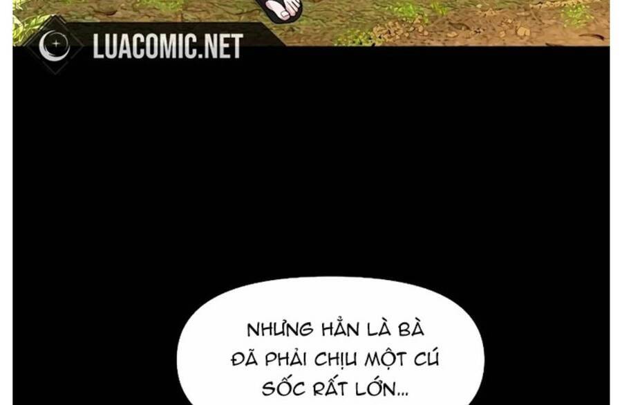 Ngôi Làng Ma Quái Chapter 27 - 55