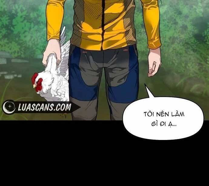 Ngôi Làng Ma Quái Chapter 3 - 35