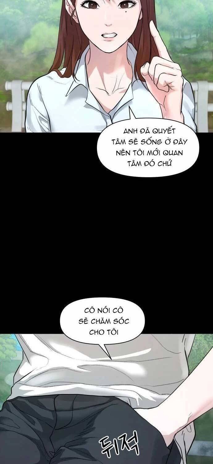 Ngôi Làng Ma Quái Chapter 3 - 49