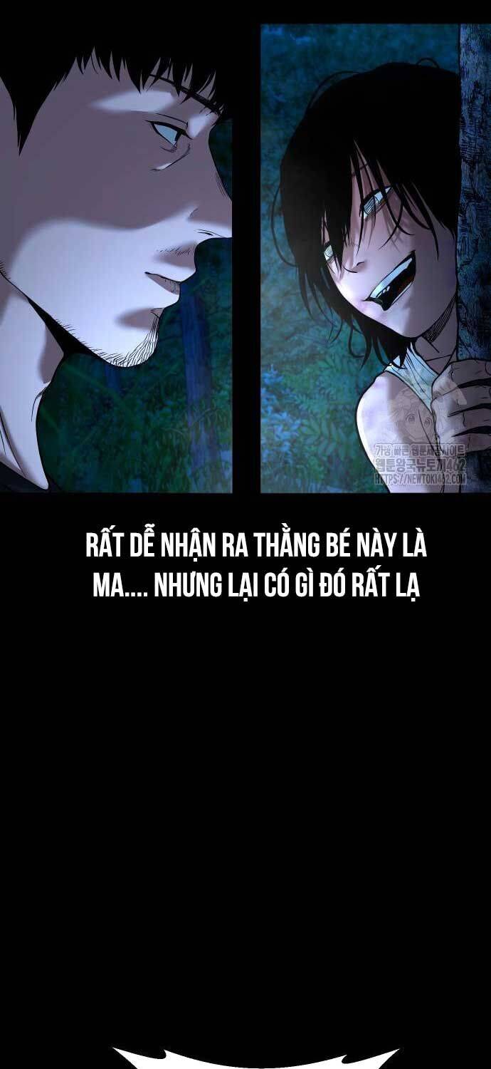 Ngôi Làng Ma Quái Chapter 33 - 56