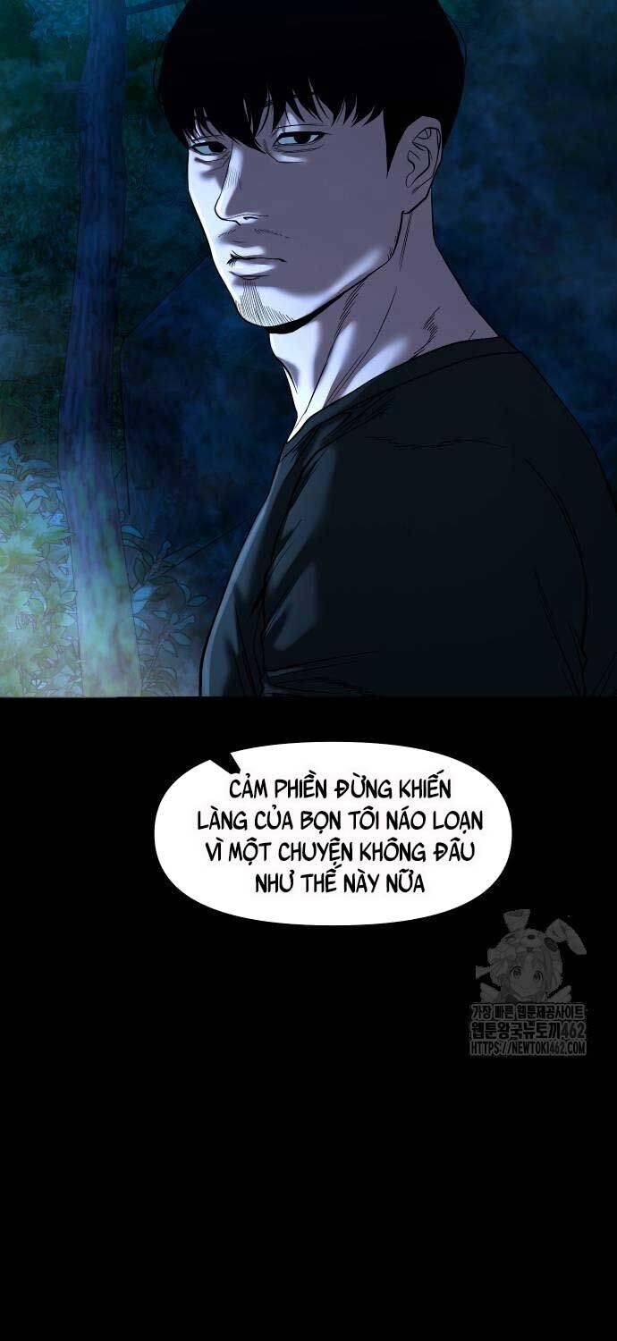 Ngôi Làng Ma Quái Chapter 34 - 29