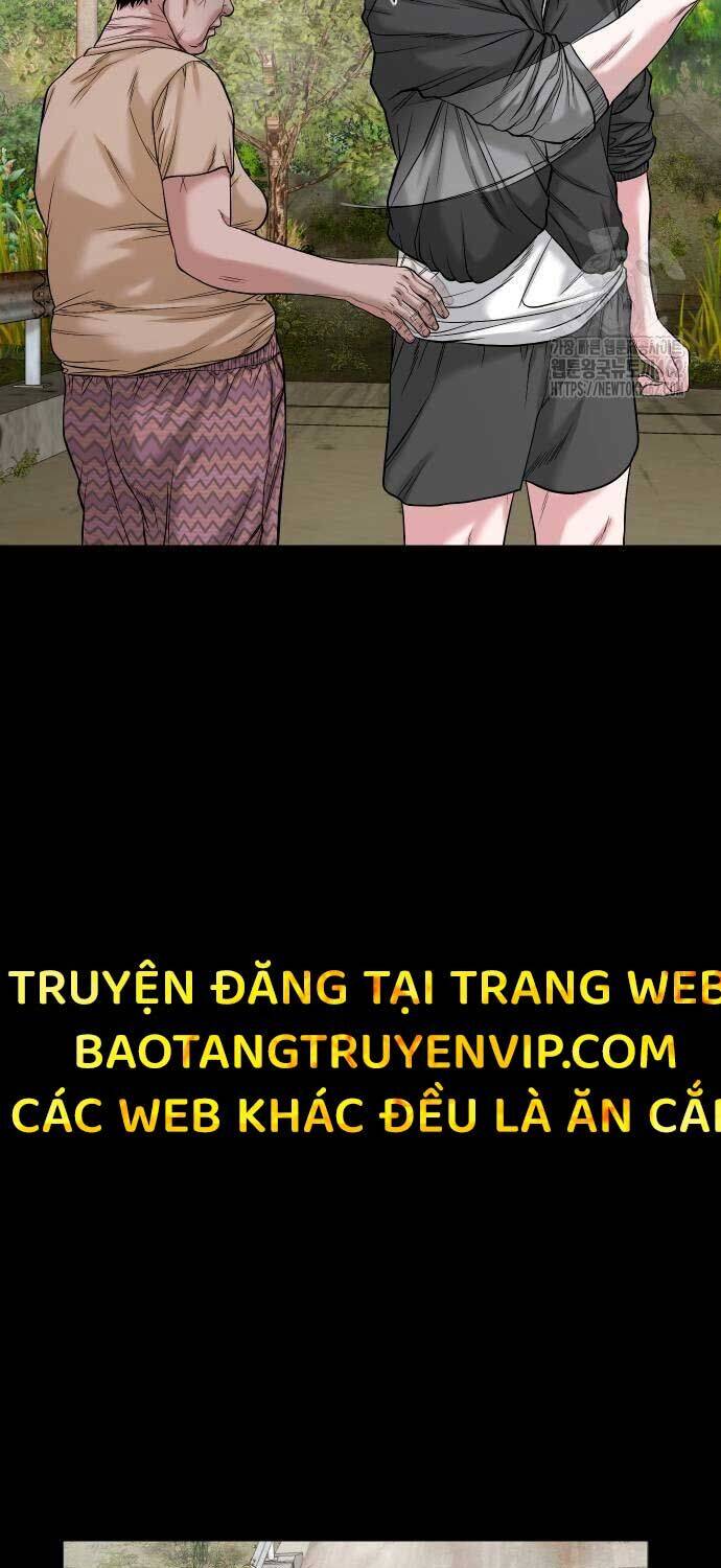 Ngôi Làng Ma Quái Chapter 34 - 53