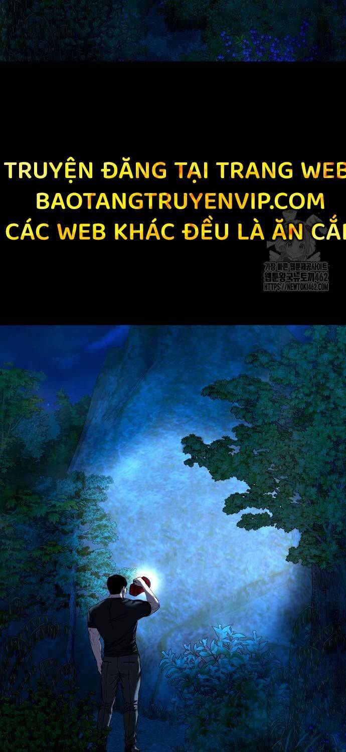 Ngôi Làng Ma Quái Chapter 34 - 7