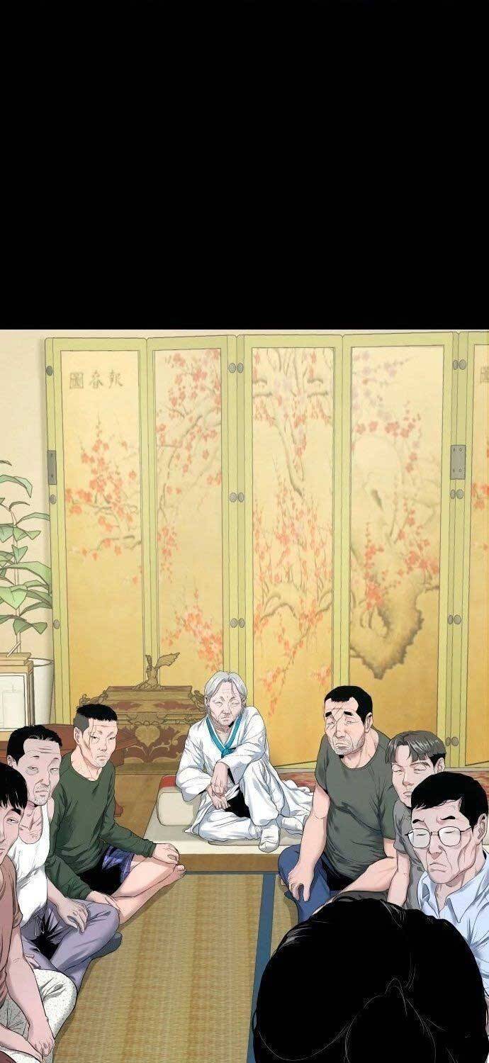 Ngôi Làng Ma Quái Chapter 4 - 41