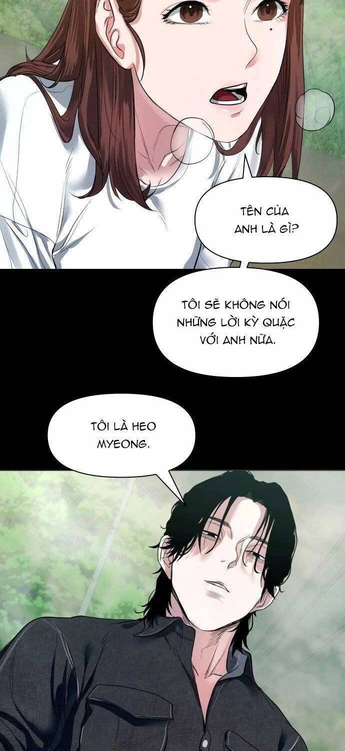 Ngôi Làng Ma Quái Chapter 4 - 67