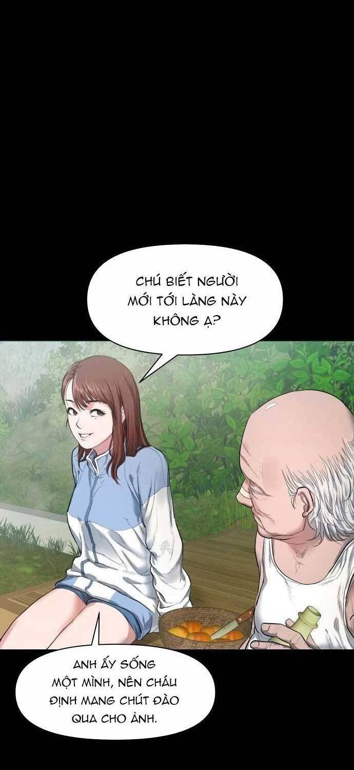 Ngôi Làng Ma Quái Chapter 5 - 50