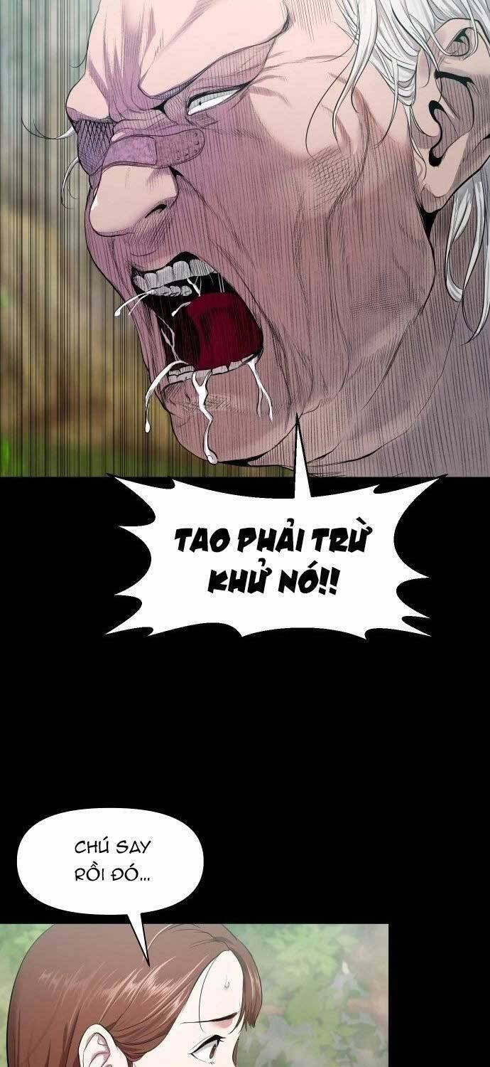 Ngôi Làng Ma Quái Chapter 5 - 61