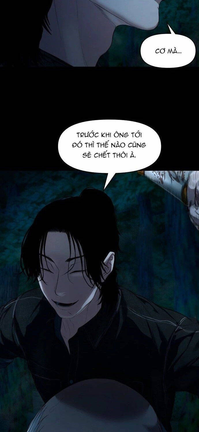 Ngôi Làng Ma Quái Chapter 8 - 55