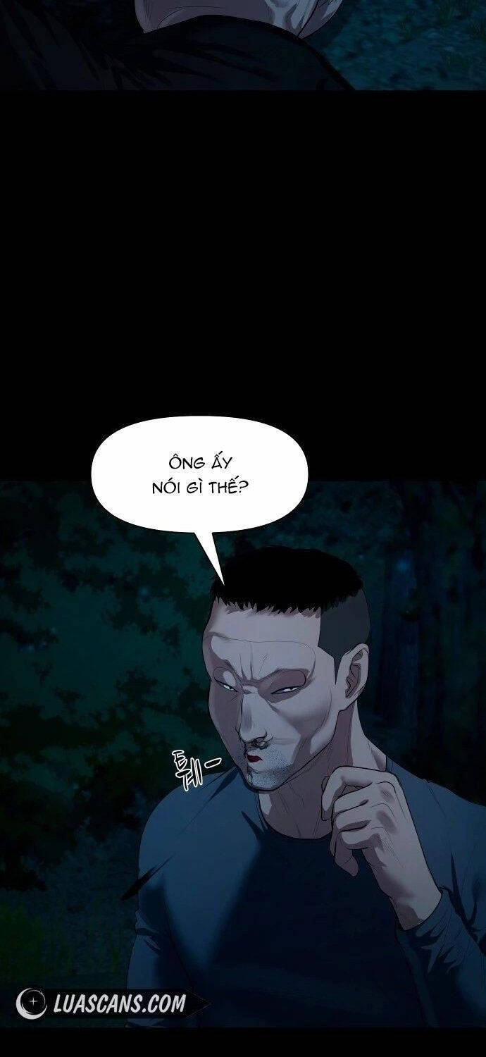 Ngôi Làng Ma Quái Chapter 8 - 82