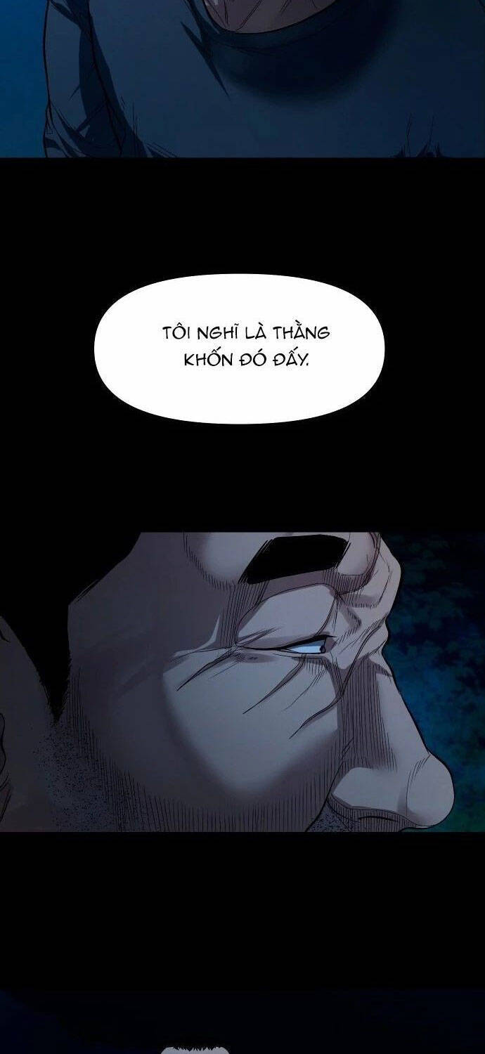 Ngôi Làng Ma Quái Chapter 9 - 29