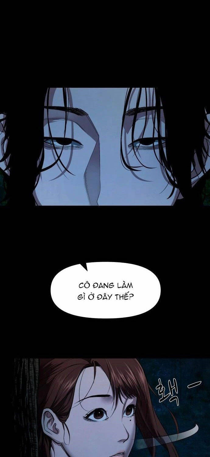 Ngôi Làng Ma Quái Chapter 9 - 4