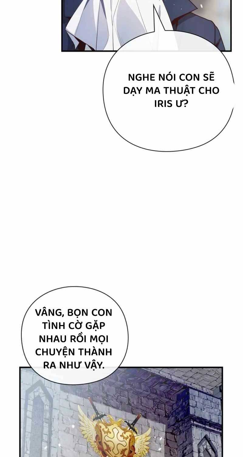 Thiên Tài Phép Thuật Nhà Hầu Tước Chapter 28 - 24