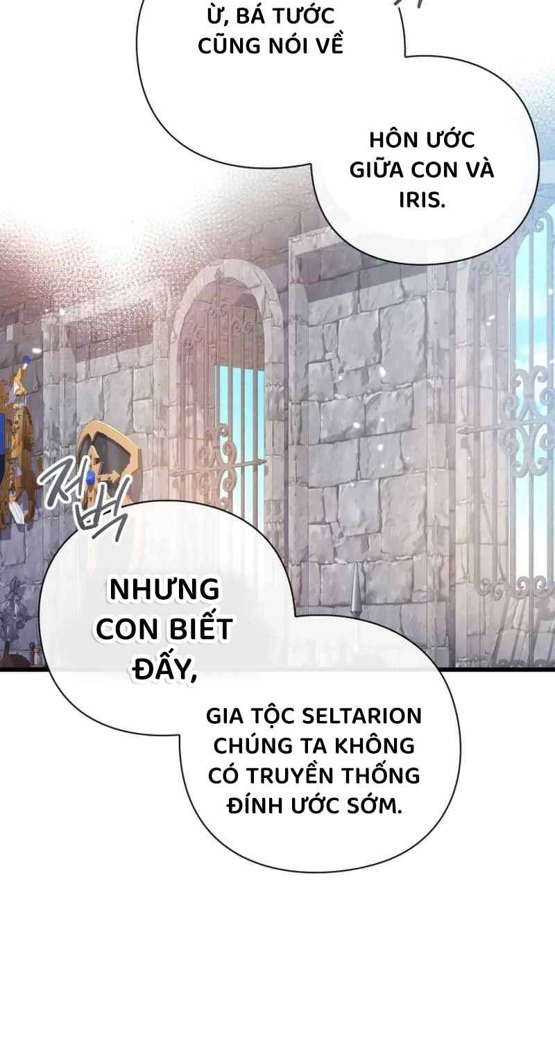 Thiên Tài Phép Thuật Nhà Hầu Tước Chapter 28 - 30