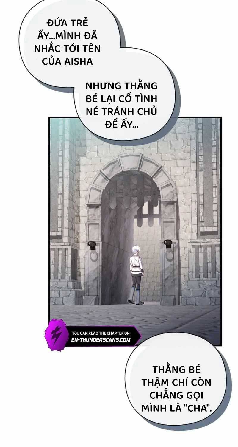 Thiên Tài Phép Thuật Nhà Hầu Tước Chapter 28 - 72