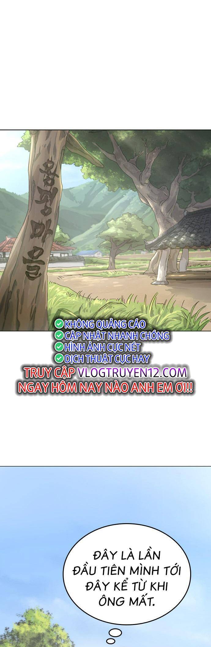 Isekai Camping Chapter 1 - 48