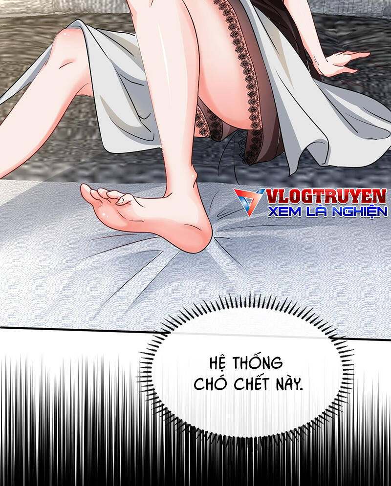 999 Em Gái Theo Đuổi Ngược Lại Tôi Chapter 1 - 38