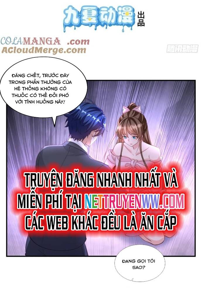 999 Em Gái Theo Đuổi Ngược Lại Tôi Chapter 15 - Next Chapter 16