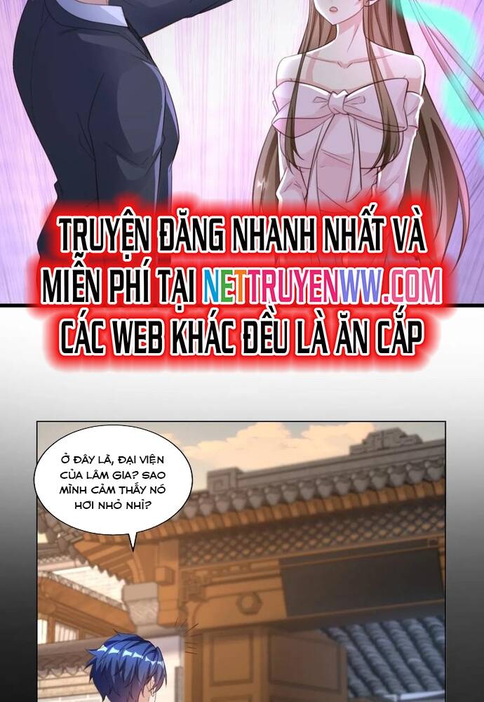 999 Em Gái Theo Đuổi Ngược Lại Tôi Chapter 15 - Next Chapter 16