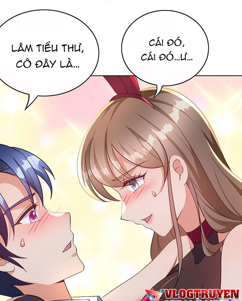 999 Em Gái Theo Đuổi Ngược Lại Tôi Chapter 5 - 3